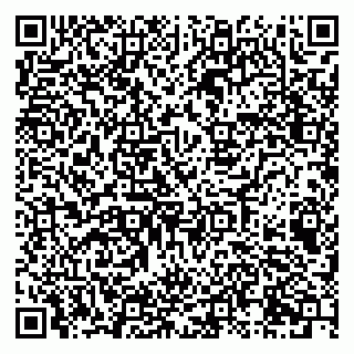 vCard 79049435278