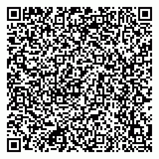 vCard 79049435279