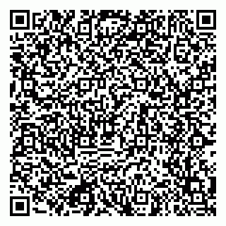 vCard 79049435280