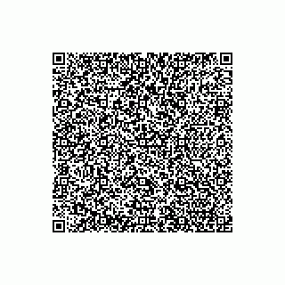vCard 79049435282