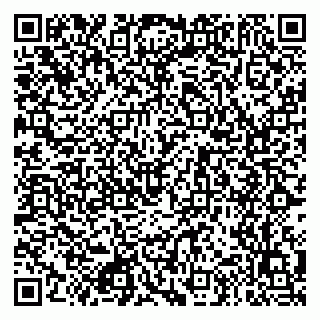vCard 79049435283