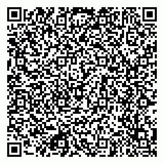 vCard 79049435284