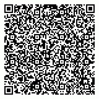 vCard 79049435285
