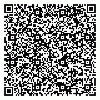 vCard 79049435286