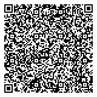 vCard 79049435287