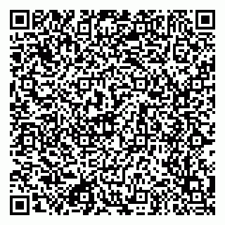 vCard 79049435288