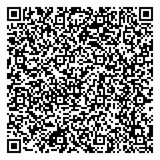 vCard 79049435290