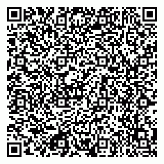 vCard 79049435292