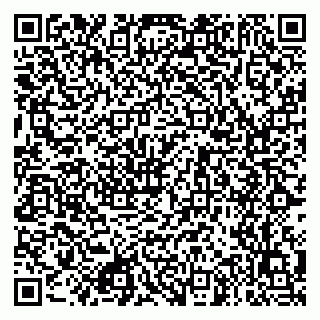 vCard 79049435293