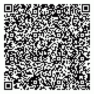 vCard 79049435294