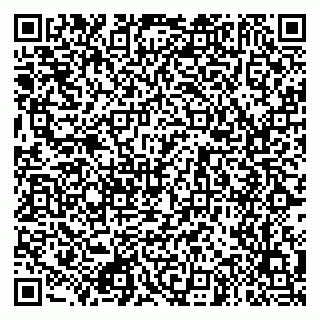 vCard 79049435295
