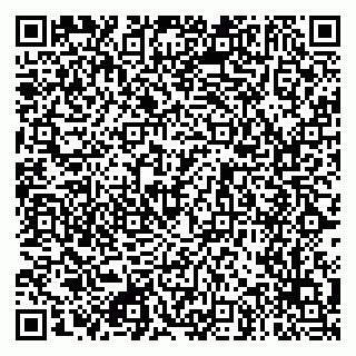 vCard 79049435296