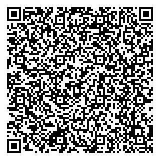vCard 79049435297