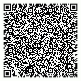 vCard 79049435299