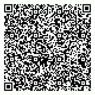 vCard 79049435300