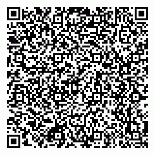 vCard 79049435301