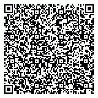 vCard 79049435302