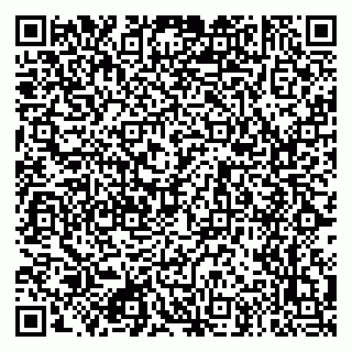 vCard 79049435303