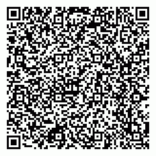 vCard 79049435304