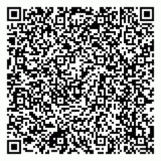vCard 79049435306