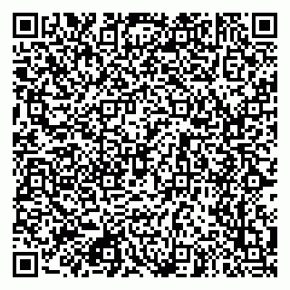 vCard 79049435308