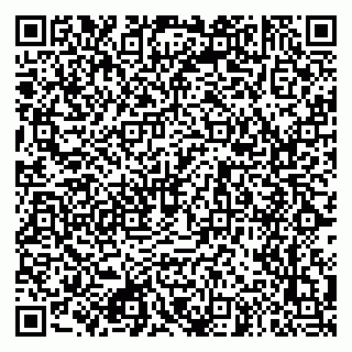 vCard 79049435309