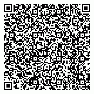 vCard 79049435310