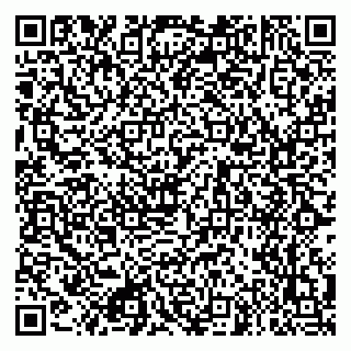 vCard 79049435311