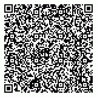 vCard 79049435312