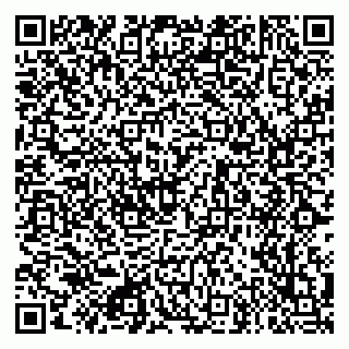 vCard 79049435314