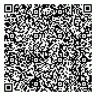 vCard 79049435315