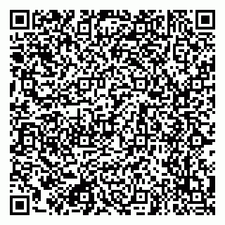 vCard 79049435316