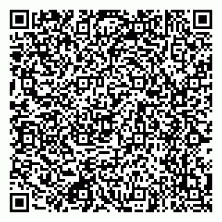vCard 79049435317