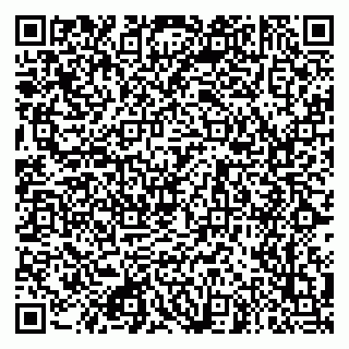 vCard 79049435318