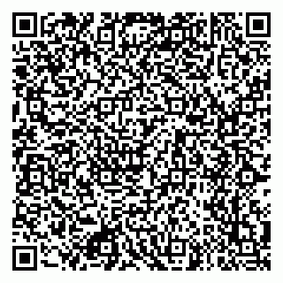 vCard 79049435320