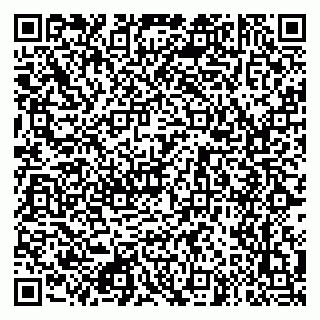 vCard 79049435321
