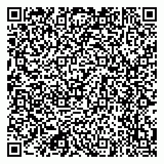vCard 79049435322