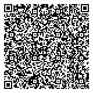 vCard 79049435323