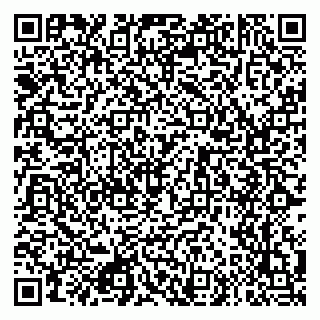 vCard 79049435325