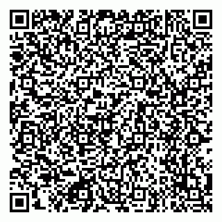 vCard 79049435326