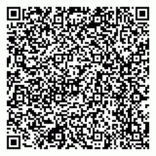 vCard 79049435327
