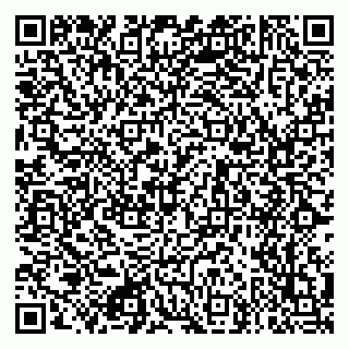 vCard 79049435330