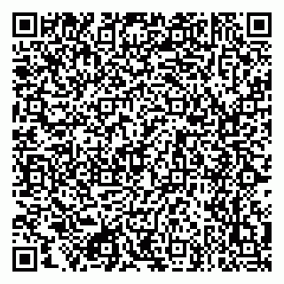 vCard 79049435331