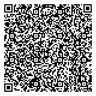 vCard 79049435333