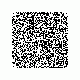 vCard 79049435334