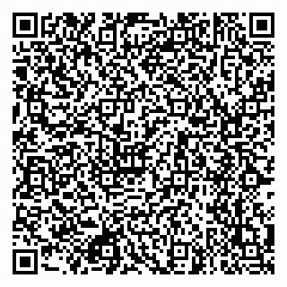 vCard 79049435335