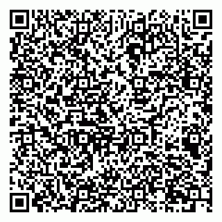 vCard 79049435336