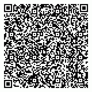 vCard 79049435337