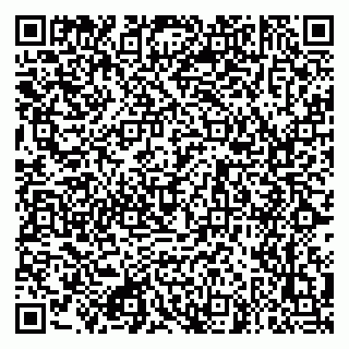vCard 79049435339
