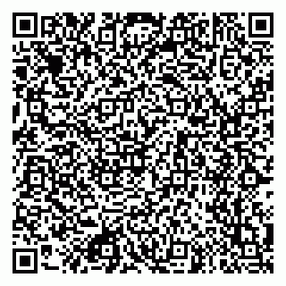 vCard 79049435340